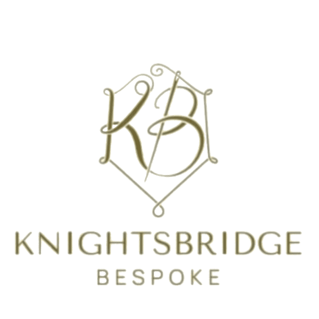 Knightsbridge Bespoke